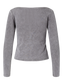 pack_shot-back