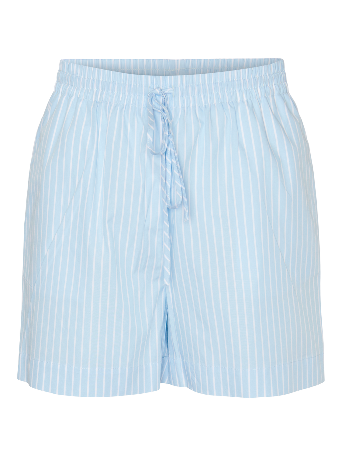 PCPENNY Shorts - Airy Blue