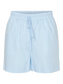 PCPENNY Shorts - Airy Blue