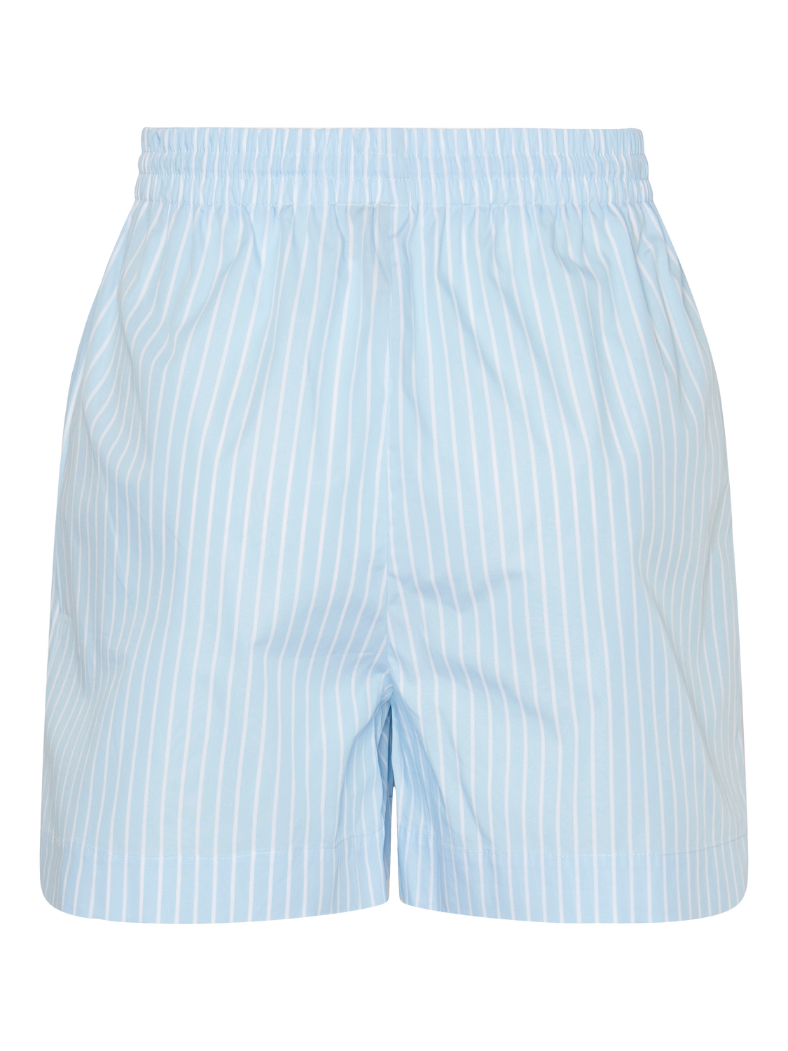 PCPENNY Shorts - Airy Blue