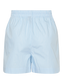 PCPENNY Shorts - Airy Blue