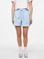 PCPENNY Shorts - Airy Blue