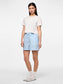 PCPENNY Shorts - Airy Blue