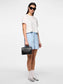 PCPENNY Shorts - Airy Blue