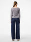 model_shot-back