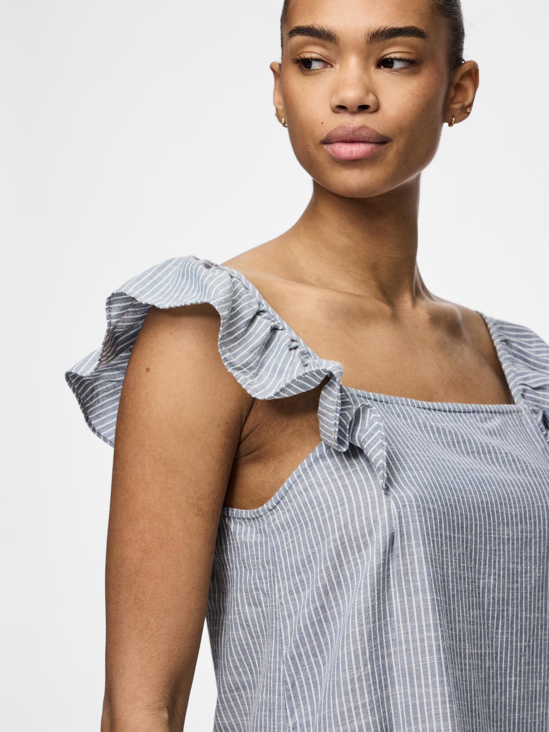 model_shot-detail