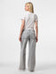 model_shot-back