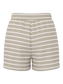 pack_shot-back