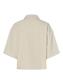 pack_shot-back