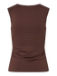 pack_shot-back