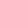 PCJOSE Shorts - Airy Blue