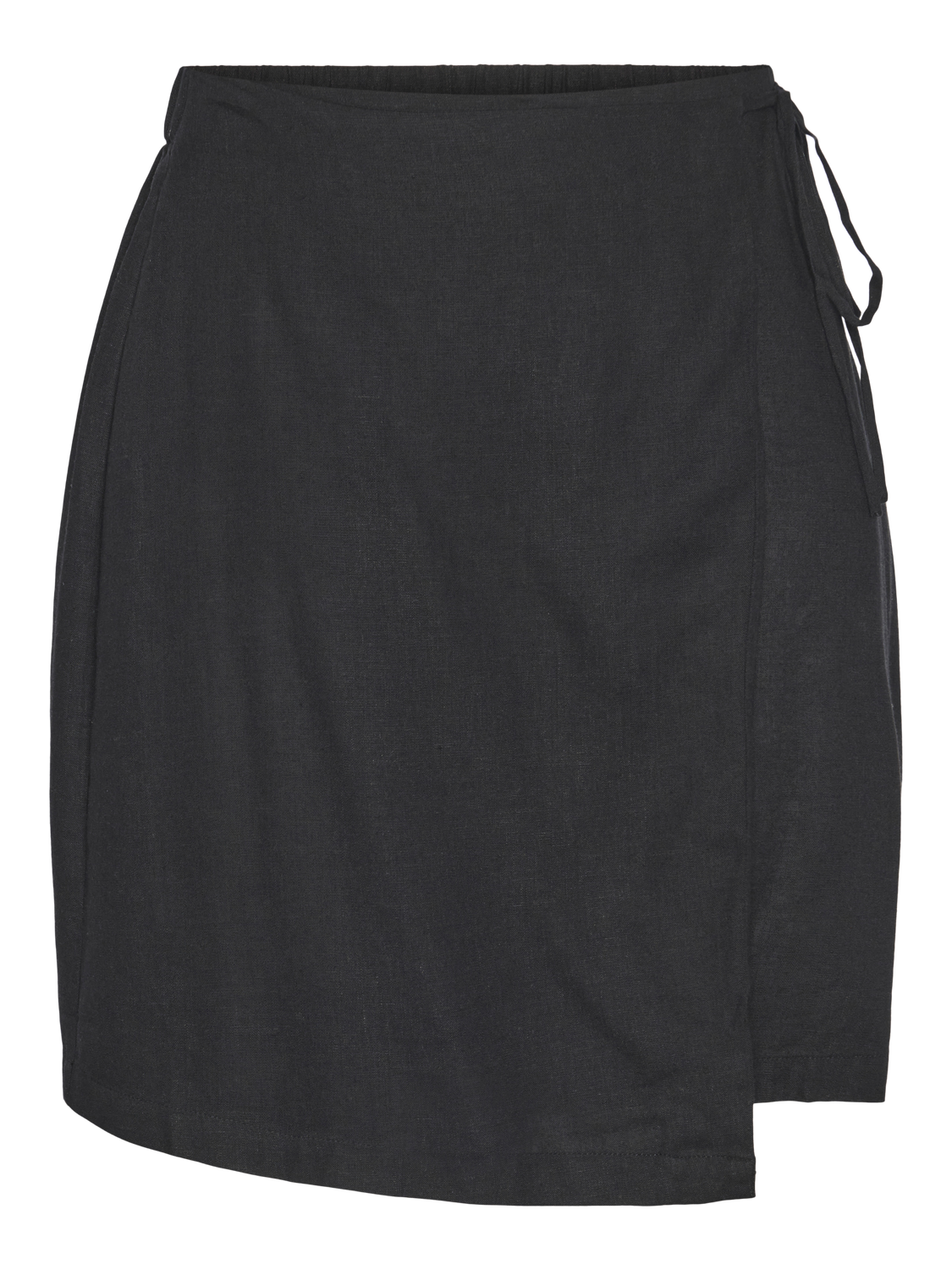 pack_shot-front