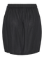 pack_shot-back