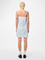 PCMAYA Short Dress - Angel Falls