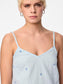 PCMAYA Short Dress - Angel Falls