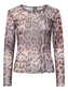 pack_shot-front