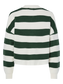 pack_shot-back