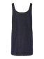 pack_shot-back
