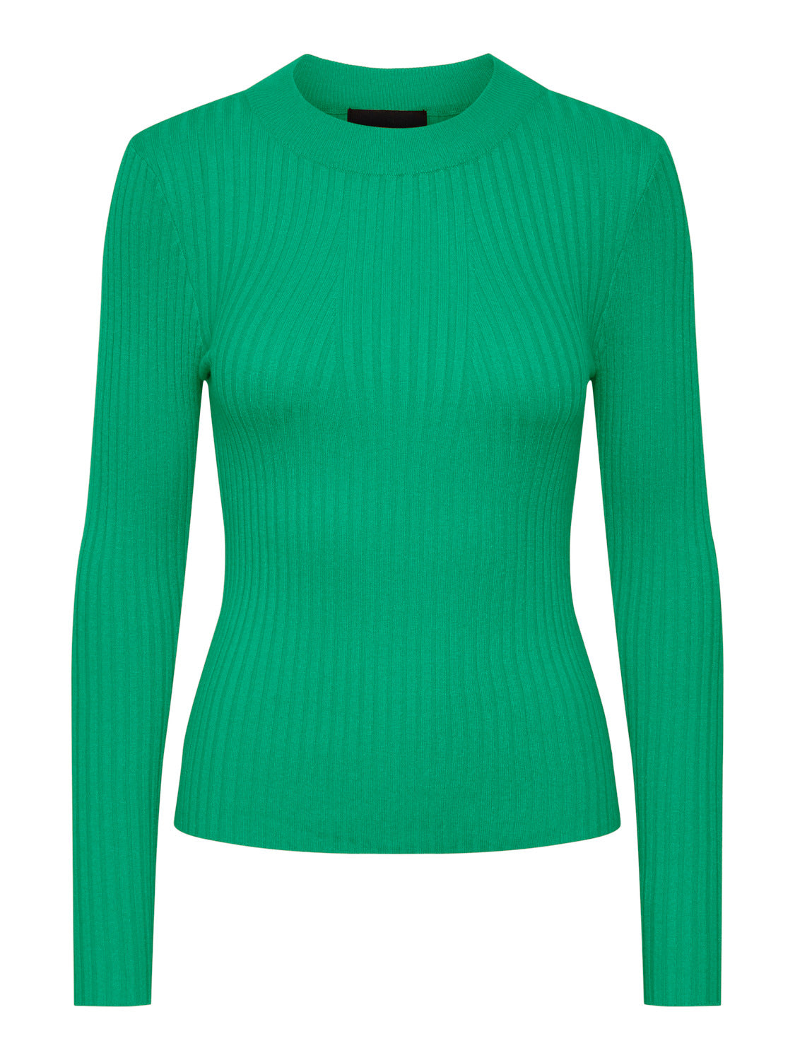 PCCRISTA Pullover - Mint