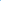 PCNICCA T-Shirts & Tops - French Blue