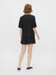 PCRIBBI Shorts - black