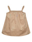 PCJUNI Singlet - Nomad