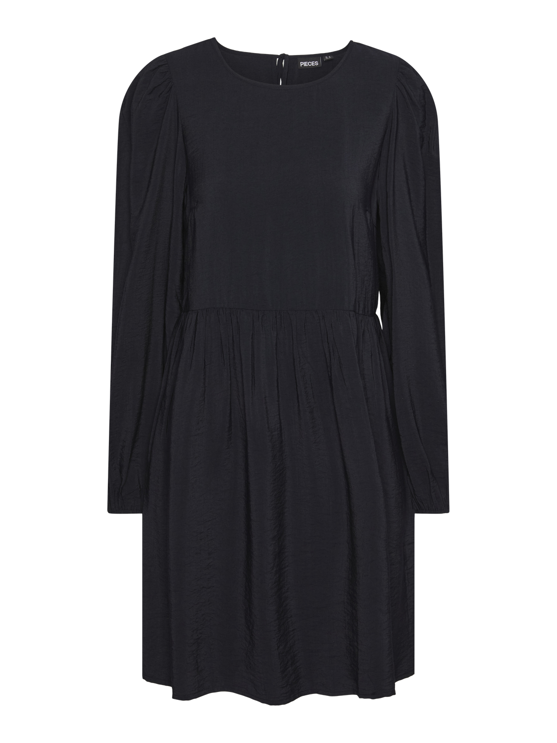 PCNIKO Dress - Night Sky