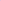 PCBARNI Winter Accessories - Rose Violet