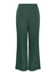 PCBOSSY Pants - Trekking Green
