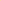 PCLOUISE Pullover - Apricot