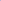 PCRIA T-Shirt - Paisley Purple