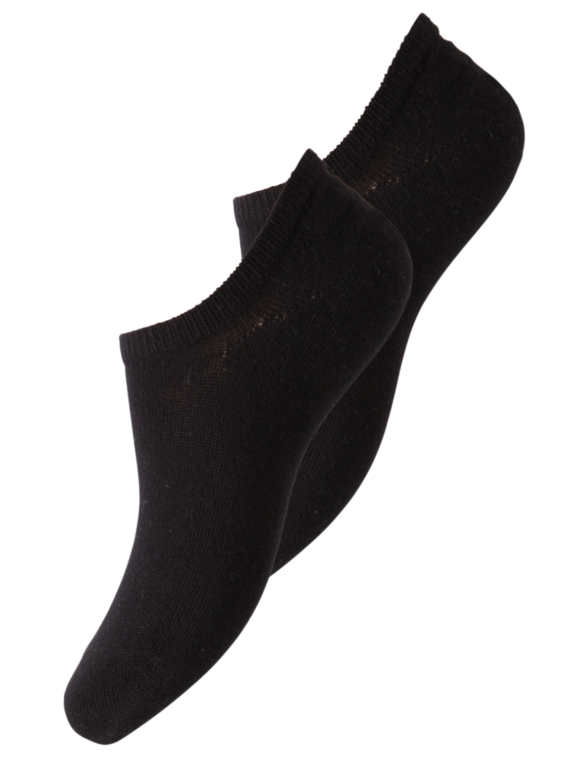 PCTESS Socks - black