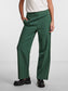 PCBOSSY Pants - Trekking Green