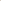 PCRUKA T-Shirt - Flax