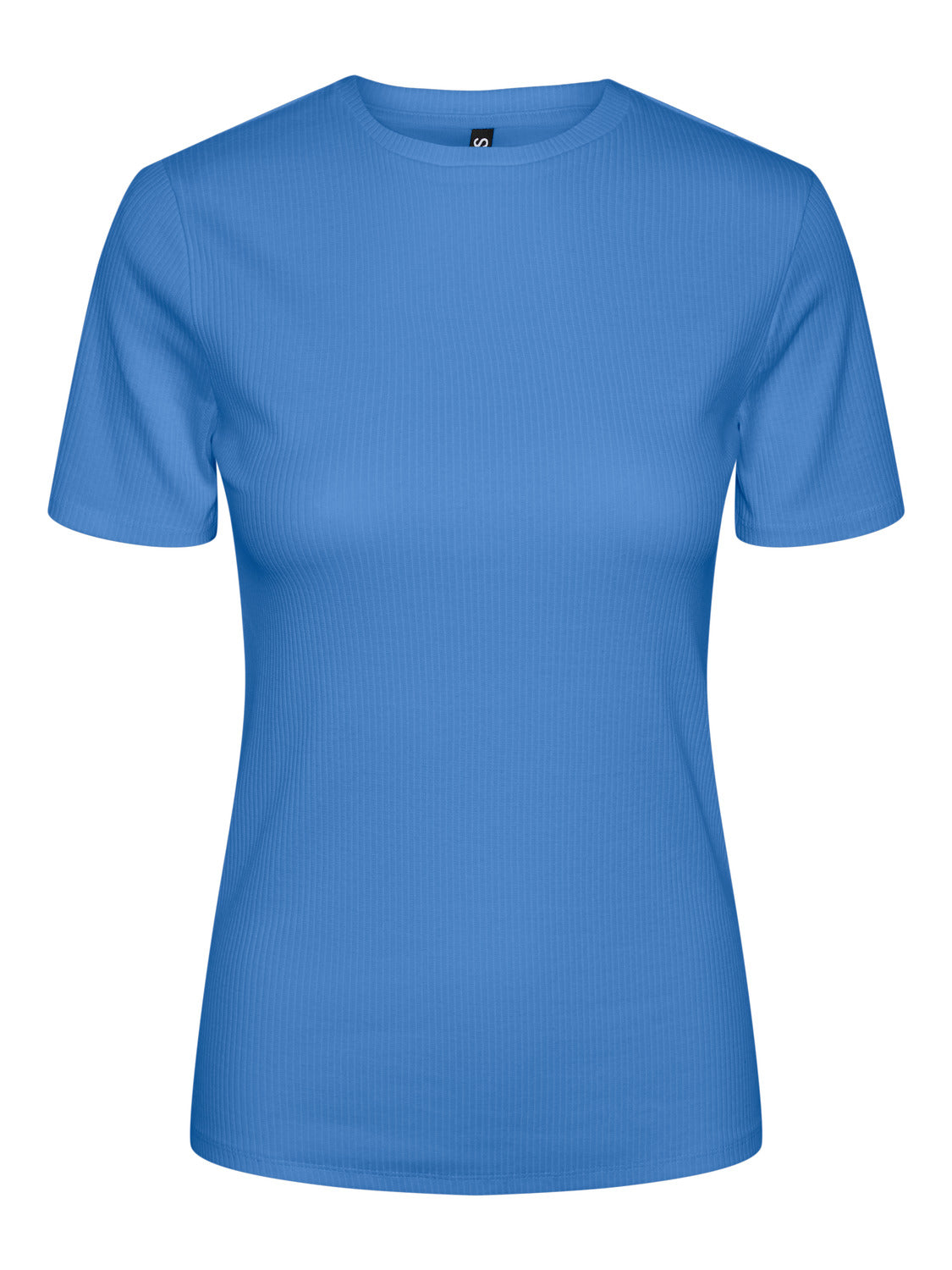 PCRUKA T-Shirt - Marina