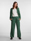 PCBOSSY Pants - Trekking Green