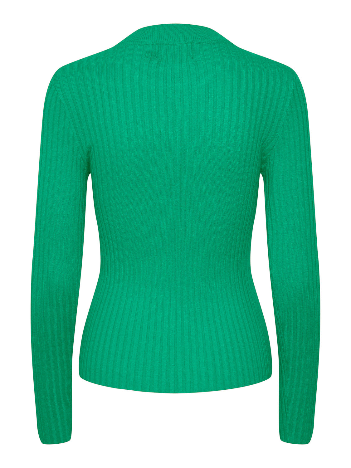 PCCRISTA Pullover - Mint