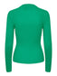 PCCRISTA Pullover - Mint