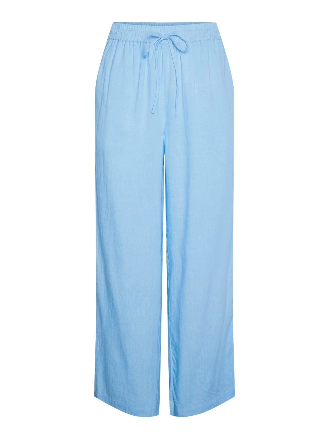 PCPIA Pants - Airy Blue