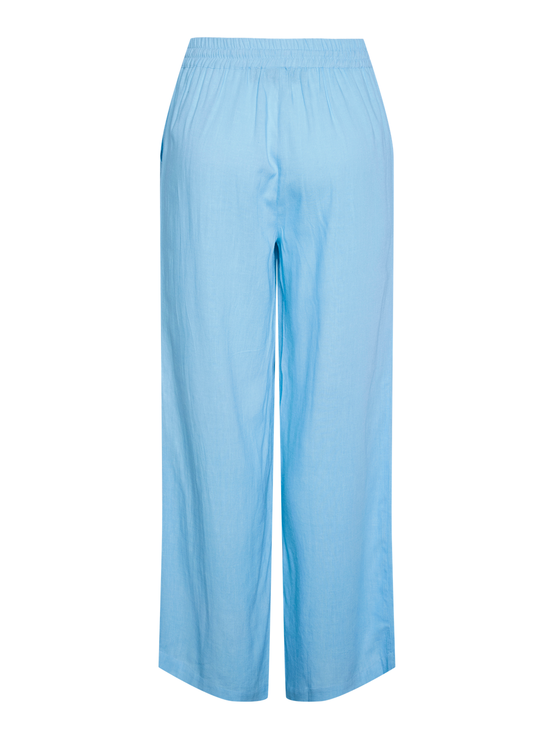 PCPIA Pants - Airy Blue