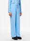 PCPIA Pants - Airy Blue