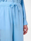 PCPIA Pants - Airy Blue