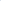 PCBELLA Jeans - Light Blue Denim