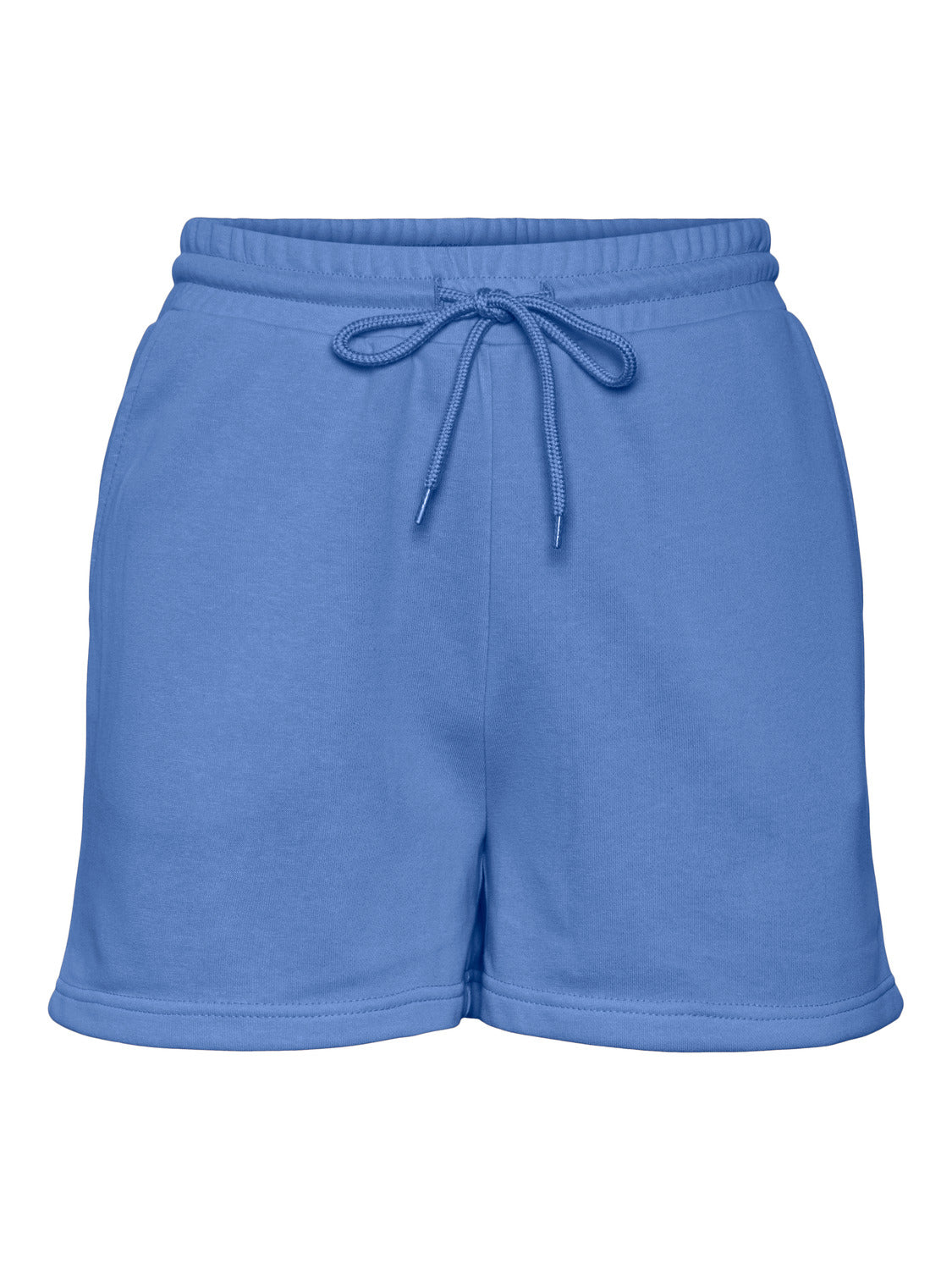 PCCHILLI Shorts - Granada Sky