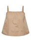 PCJUNI Singlet - Nomad