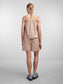 PCJUNI Singlet - Nomad