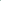 PCCRISTA Pullover - Mint