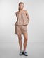 PCJUNI Singlet - Nomad