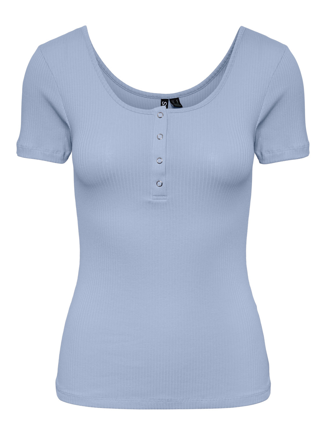 PCKITTE T-Shirts & Tops - Kentucky Blue