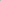 PCLOLLY Pants - Grey Denim